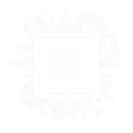 BANKCOOK - restaurant & lounge